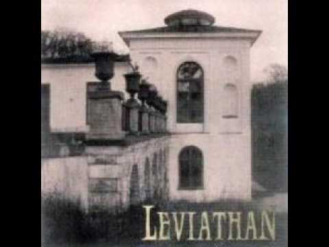 Leviathan - Du