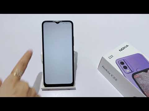 Nokia wallpaper error could not load media | how to Fix settings keeps stopping problem in nokia