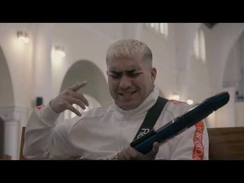 Meta Cumbia - Justo A Tiempo (Cover De Agradecimiento)