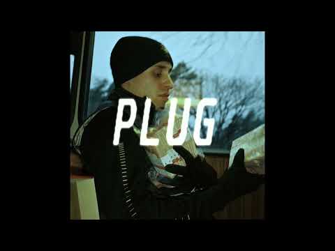 [FREE] Lockenumma19 X OG Pezo Type Beat - "PLUG" (prod. by eggePlug) |  Trap Beat 2022