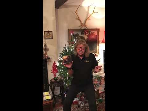 BEV BEVANS FAVOURITE ALBUMS OF 2020 ! Great ideas for Christmas