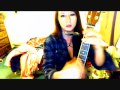 I've Been Let Down - Mazzy Star Cover