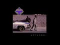 King Tee - Flirt (Album Version)