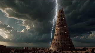 The Rise Before The Fall