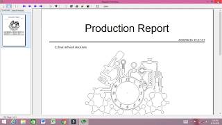How to Upload & Save a Design in  CNC Laser Machine || #Cypcut in Hindi Part - 2 ||
