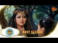Divya Prem Best Scene 08 June 2026 Hindi Serial Sun Neo