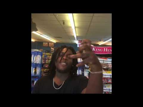 Trap trap Get-It... Plugrixh sway