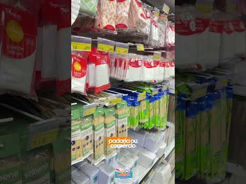 V&iacute;deo 1
