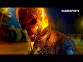 Ghost Rider S Coolest Badass Moments Ft Nicolas Cage Screenfinity