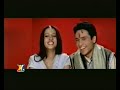 Mere Sone Rab Ne 2002 Rajesh Nandini And Muhammad Iqbal Kuch Dil Ne Kaha