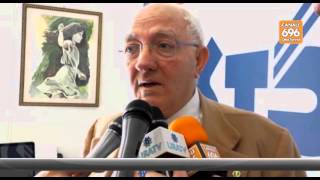 cstp-in-vendita-il-nodo-dei-debiti