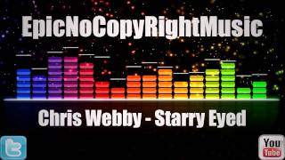 Chris Webby - Starry Eyed [Pop]