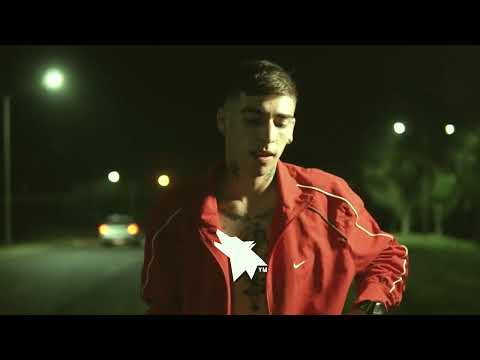Lukking - Ploko Plok (Video Oficial)