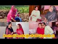 Nooha Di Parakh ਨੂੰਹਾ ਦੀ ਪਰਖ (Episode-1) New Punjabi Video 2023