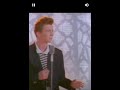 Pornhub Intro Memes Funny Edit Nostalgia