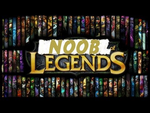 comment monter gangplank