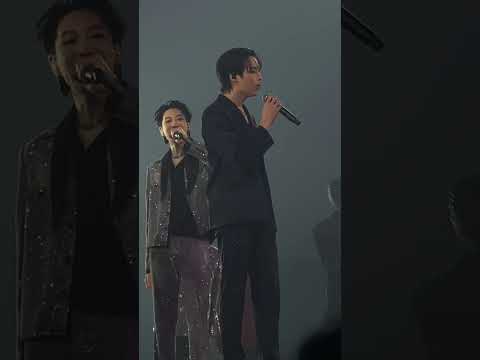 Forget Me Not [AA Focus]