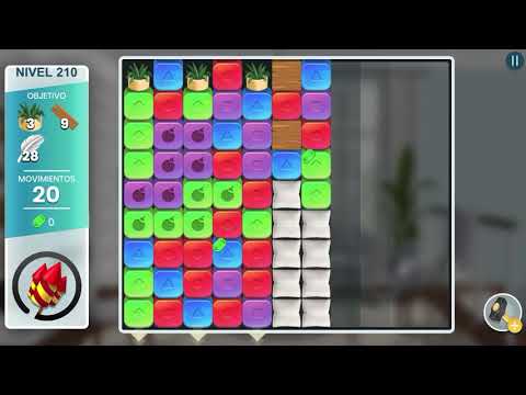 Property Brothers ~ Level 210