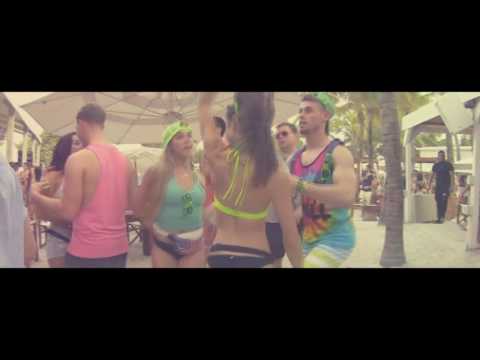 Besford feat. Scott Paynter - Summer (Torrex Remix)