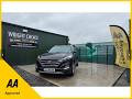 2017 Hyundai Tucson 1.7L Diesel For Sale Images