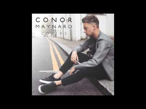 Conor Maynard - Crash