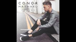 Conor Maynard - Crash