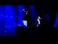 LeeSsang - Pursuit of Happiness LIVE ( LeeSsang ...