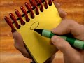 Blue S Clues S04E03 Adventure 3rd Clue