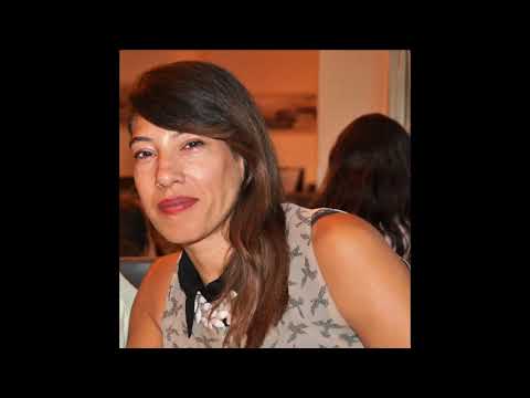 Обойди эту женщину, Осень! #песни #любовь #бабушка