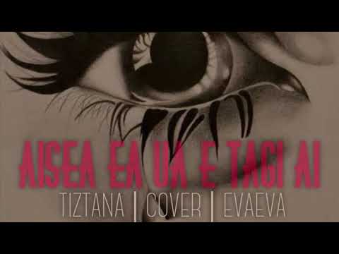 Tiztana - Aisea ea ua e tagi ai (Audio)