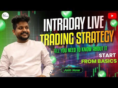 LIVE TRADING BANKNIFTY NIFTY  OPTION | 23/02/2026 | SA TRADING ZONE  #livetrading #banknifty #nifty