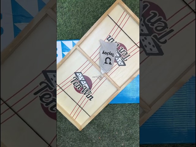 بكج ليالي تخيّر ( 34 لعبة رهيبة )