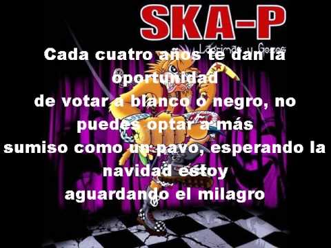 JottaP98’s Video 123441051605 rjsEd1i-GRU