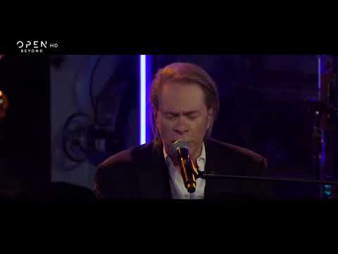 Στέφανος Κορκολής - Θες | Ένα Τραγούδι Ακόμα 6/5/22