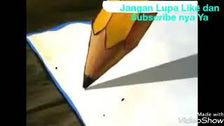 Download lagu Buat story wa (mantan cok asu celeng bedes) spongebob bahasa jawa mp3 Download lagu Buat story wa (mantan cok asu celeng bedes) spongebob bahasa jawa mp3