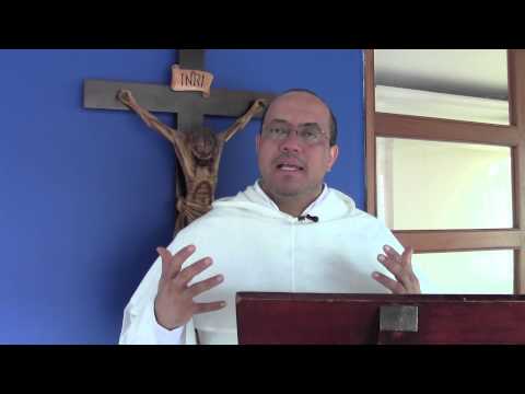 LA GRACIA del Domingo 17 de febrero de 2013