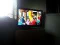 PBS Kids Sesame Street