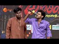 Adhirindi Comedy Show Naga Babu Navadeep Chammak Chandra Full Episode 14 Zee Telugu