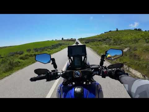 DMD Team Ride 2024 - Part 2 