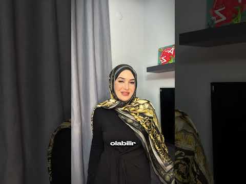 Halide Kıraç-2