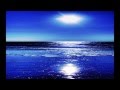 Paul Mauriat ~ Love is Blue (HQ) 