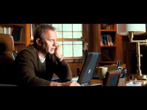 映画『ネスト』予告編