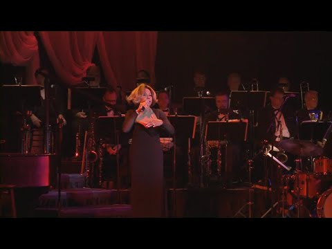 No Strings - The Sweetest Sounds - Misc Musicals