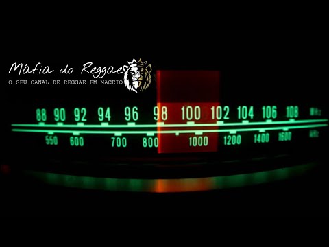 Melô de Mariana 2014 | Jayme feat.El Damia and Blood P2A - Two Hearts | Reggae de Maceió Sem Vinheta