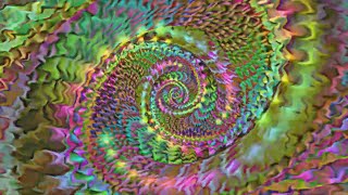 Enya - Deora Ar Mo Chroi (InnerSync remix) cut from ASGM7