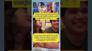 Download lagu Viral ⁉️ Video r0mantis Azizah dengan pria lain #youtubeshorts mp3 Download lagu Viral ⁉️ Video r0mantis Azizah dengan pria lain #youtubeshorts mp3