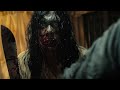 Estreno 2024 El Terror Regresa A Hotel Fear Pelicula Suspense En Espanol Latino