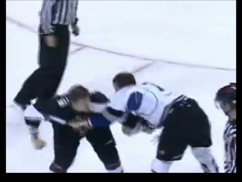 Kiefer McNaughton vs Tim Traber Sep 24, 2011