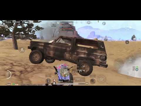 TRIDENT SCRIMS and TOURNAMENTS HIGHLIGHTS 🔥🚀 || CARNAGE