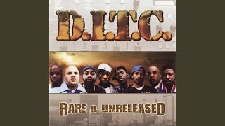 Day One (feat. Big L, A.G., Lord Finesse, &amp; O.C.)